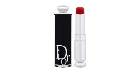 lippenstift dior 636|Dior addict patchwork lipstick.